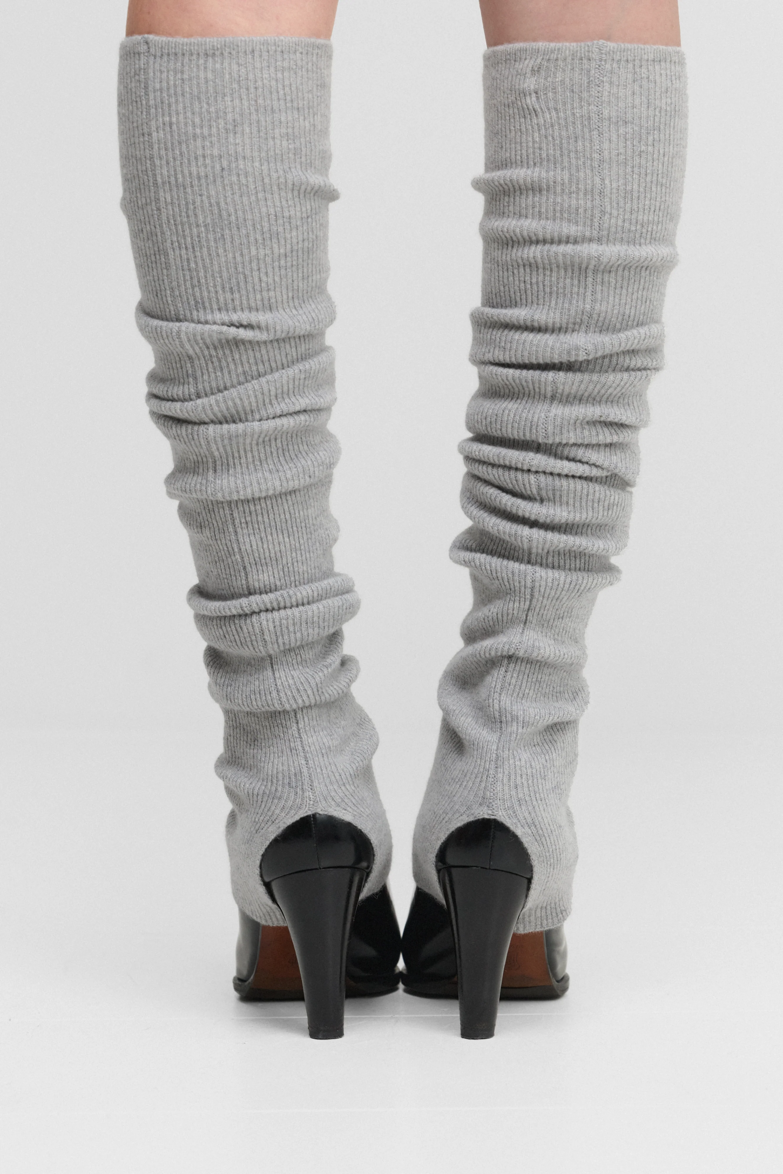 cashmere accessories
