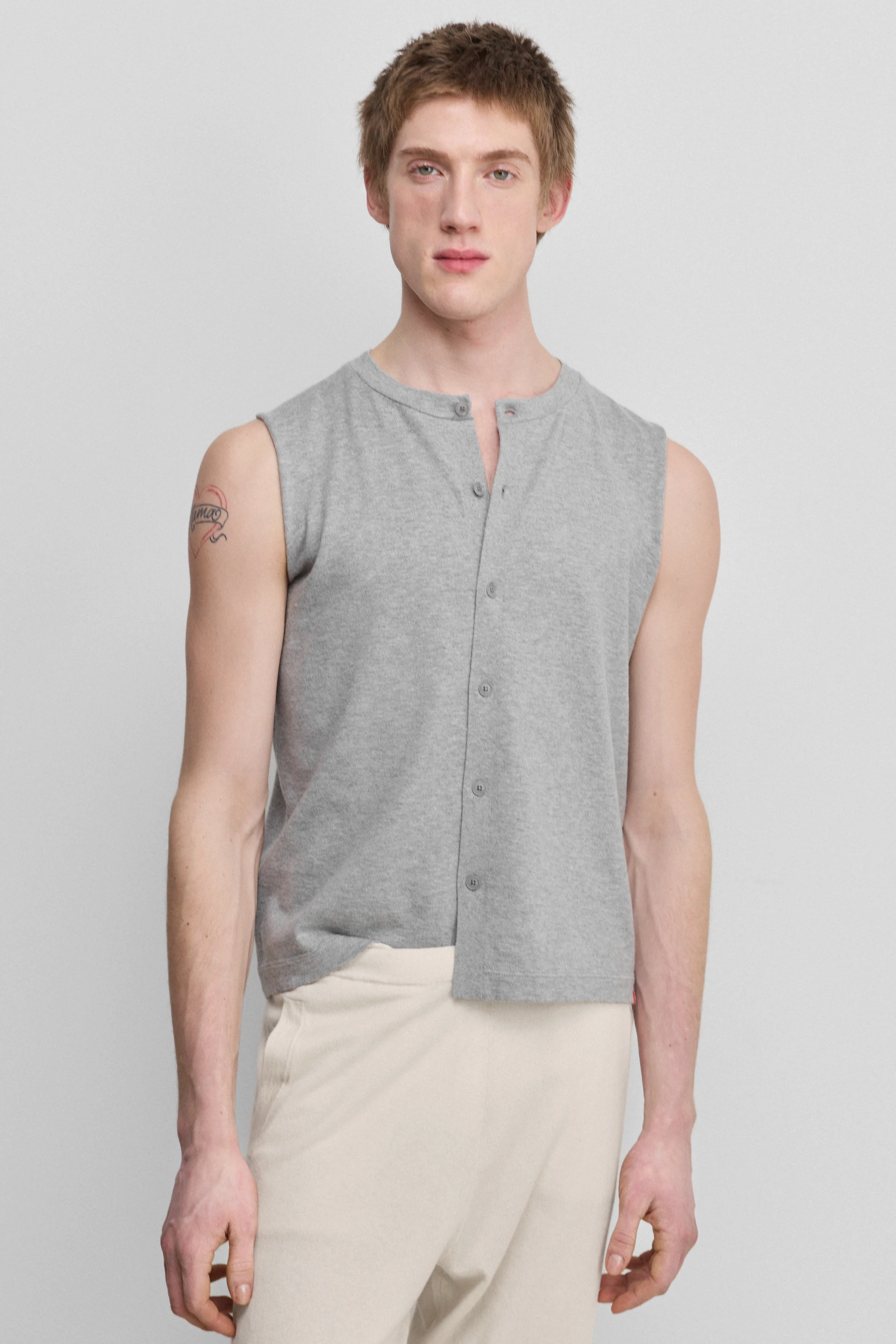 cashmere tops
